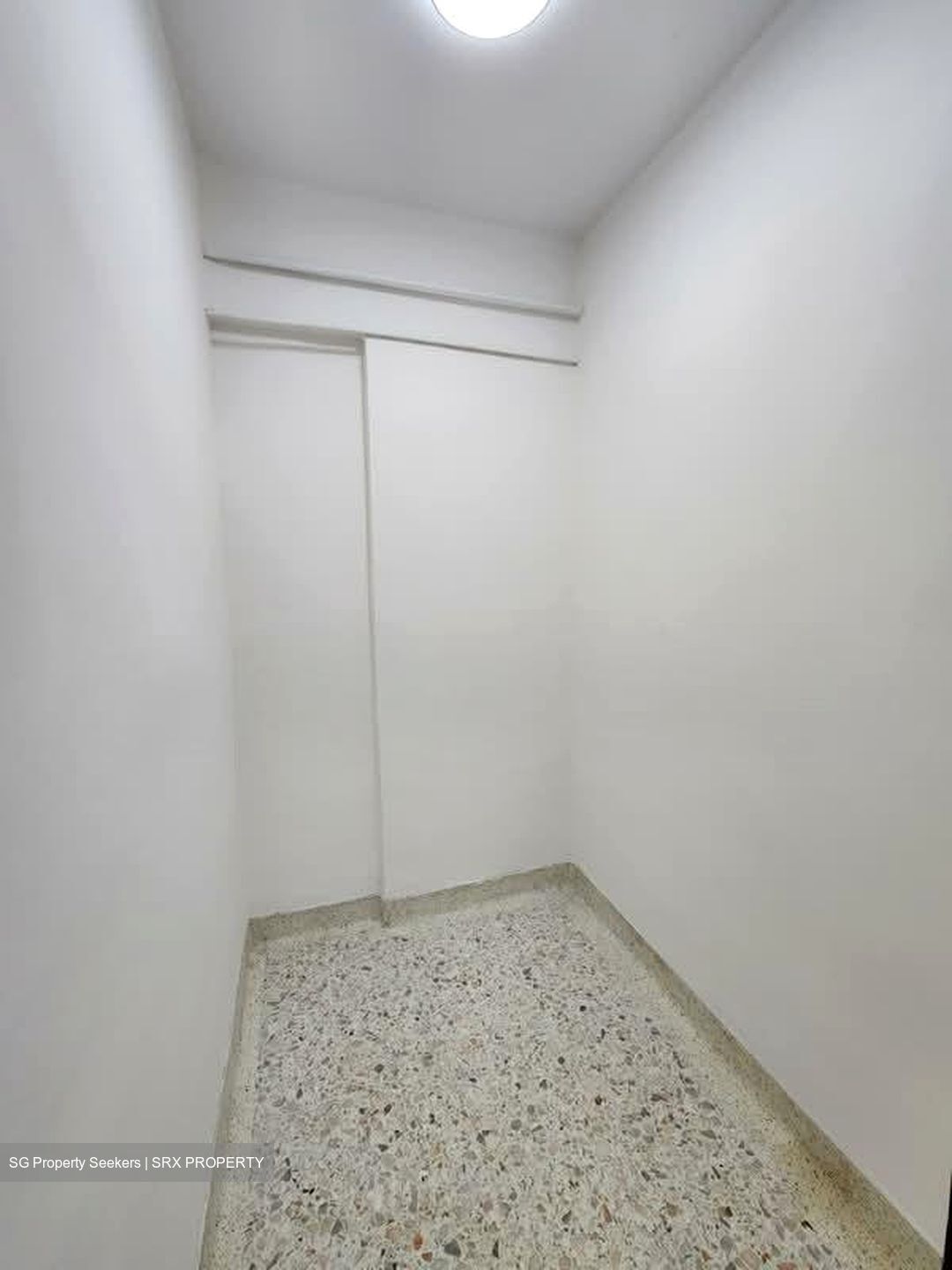 Ang Mo Kio Avenue 4 (Ang Mo Kio),  #581041311